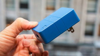 不買也看看 50美元以下最好科技產品