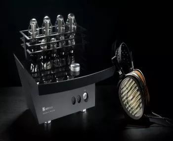 2018年蘇州國際精英創業周活動預告丨蘇州 好品秀 新產品新技術發布