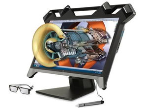 教育培訓產品,到底該怎么設計