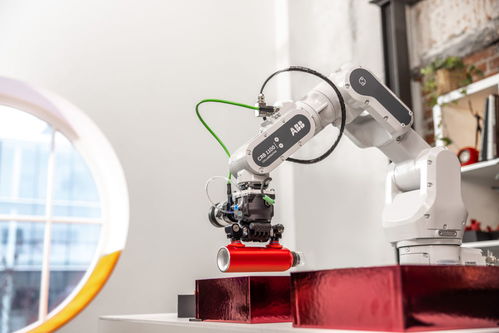 新開局經(jīng)濟(jì)半年報(bào) 一線觀察 從兩個(gè)20 左右感受上海經(jīng)濟(jì)發(fā)展新動(dòng)能