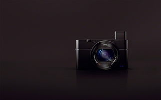 未來可能消失的幾大科技產(chǎn)品 智能穿戴設備居然上榜