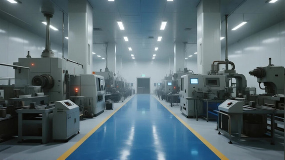 產品場景素材-產品場景圖片-產品場景素材圖片下載