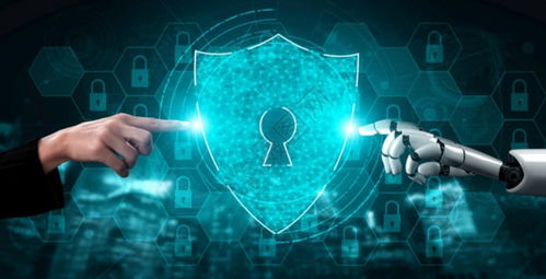 白宮召見(jiàn)科技巨頭 共商AI風(fēng)險(xiǎn)，護(hù)航創(chuàng)新紅利