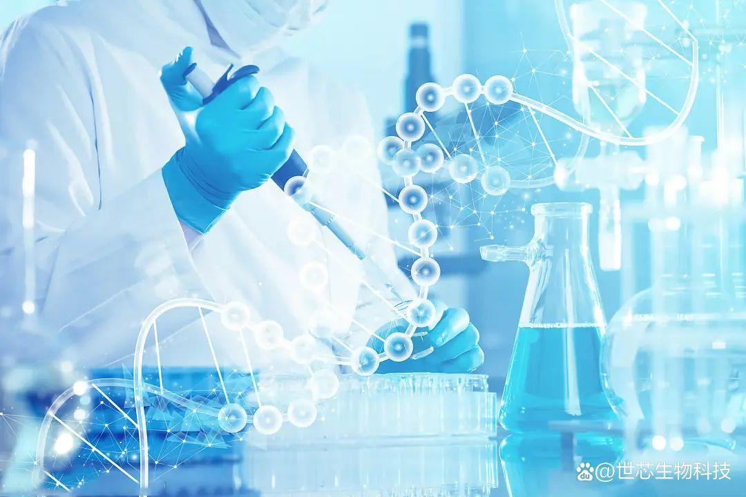 DeepSeek解讀2025年最值得關(guān)注的七大前沿科技 每一個(gè)都在改寫(xiě)人類(lèi)命運(yùn)