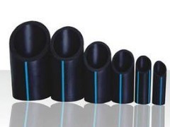 泉州熱愛(ài) 優(yōu)質(zhì)PE水管供應(yīng)商，科技引領(lǐng)管道新未來(lái)