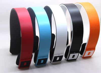 探索頭戴式高保真無線立體聲藍(lán)牙耳機(jī)BH-23 性能、廠家與市場(chǎng)價(jià)值