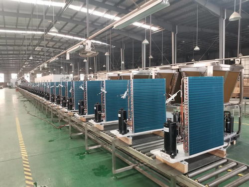 博時(shí)代之機(jī)，踏行業(yè)浪頭 博浪科技2021媒體見面會(huì)圓滿落幕